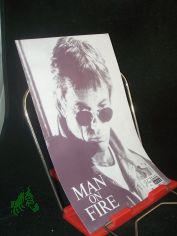 Nr. 8753, Februar 1988, Man on Fire