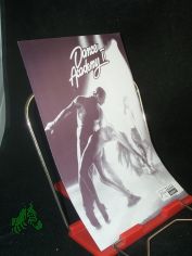 Nr. 8997, Mai 1989, Dance Academy II