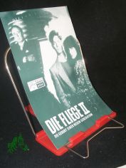 Nr. 8996, Mai 1989, Die Fliege II - Die Geburt einer neuen Generation