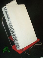 Auf dem roten Teppich : Erfahrungen, Gedanken, Impressionen / Hedda Zinner