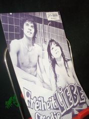 Nr. 5622, M�rz 1970, Freiheit f�r die Liebe