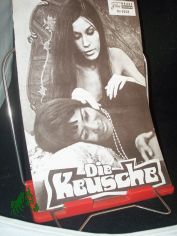 Nr. 5668,  Mai 1970, Die Keusche