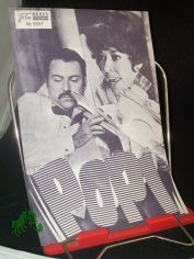 Nr. 5657,  April 1970, Popi