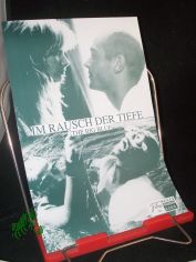 Nr. 8865, September 1988, Im Rausch der Tiefe - The Big Blue