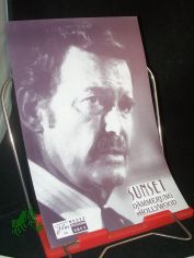 Nr. 8853, August 1988, Sunset - D�mmerung in Hollywood