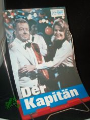 Nr. 6029, Oktober 1971, Der Kapit�n