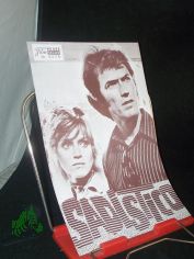 Nr. 6079, Februar 1972, Sadistico