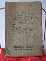 N�rdlicher Strand, Johanna Zaeske Fell