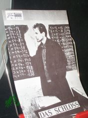 Nr. 6110, M�rz 1972, Das Schlo�