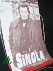 Nr. 6204, September 1972, Sinola