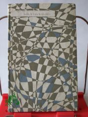 Worte der Weisheit : Aus d. Lehrb�chern d. Alten Testaments / Nach d. rev. Text zusammengest. Bearb. von Kurt Zabel. Hrsg. von d. Bibelanstalt Altenburg