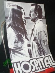 Nr. 6275, Dezember 1972, Hospital