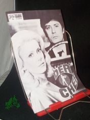 Nr. 6294, Januar 1973, Der Chef