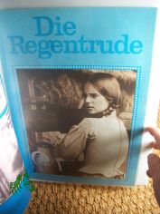 24/1979, DIE REGENTRUDE