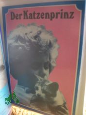 22/1979 ,Der Katzenprinz