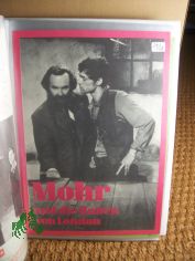 29/1978 Mohr und die Raben von London