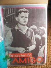 27/1978 Sie nannten ihn AMIGO