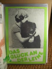 19/78 Das Gl�ck  an der Leine