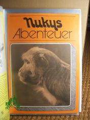 17/78 Nukus Abenteuer