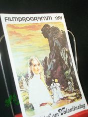 Nr. 188, August 1988, Picknick am Valentinstag