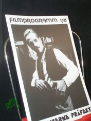 Nr. 178, Februar 1988, Der eiserne Pr�fekt