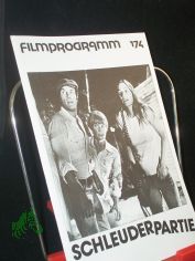 Nr. 174, Dezember 1987, Schleuderpartie