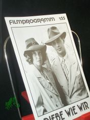 Nr. 133, M�rz 1986, Diebe wie wir