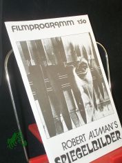 Nr. 130, Februar 1986, Spiegelbilder