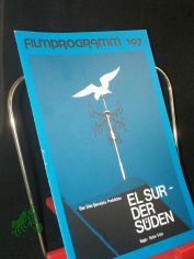 Nr. 107, Juni 1984, El Sur - Der S�den
