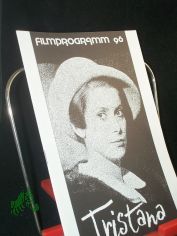 Nr. 96, Februar 1984, Tristana