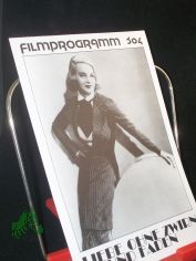 Nr. 304, Januar 2003, Liebe ohne Zwirn und Faden