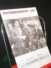 Nr. 288, September 1998, Flugh�he: Null