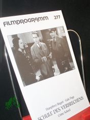 Nr. 277, Januar 1998, Schule des Verbrechens