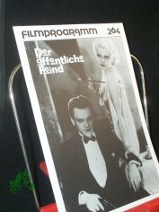 Nr. 264, Januar 1997, Der �ffentliche Feind