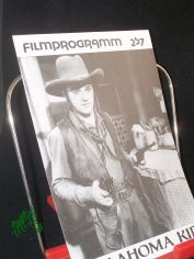 Nr. 257, Januar 1997, Oklahoma Kid