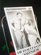 Nr. 245, September 1992, Die Braut kam per Nachnahme