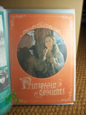 4/78 Prinzessin gesucht