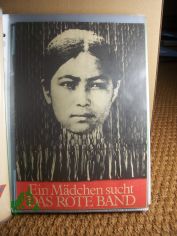 Nr. 13 Ein M�dchen sucht DAS ROTE BAND