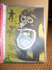 Peter und der Wolf, Hurra jetzt sind Ferien, Heurekas Abenteuer (III9 beim Angeln