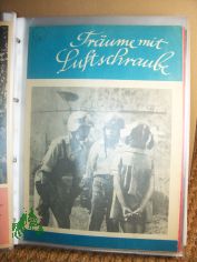 6/74 Tr�ume mit Luftschraube