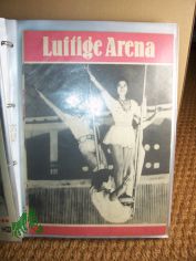 4/74 Luftige Arena