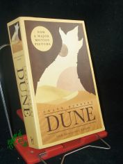 Dune ( englische Ausgabe)