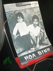 Nr. 5677, Mai 1970, Hoa Binh