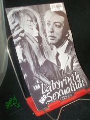 Nr. 5684, Juni 1970, Im Labyrinth der Sexualit�t