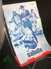 Nr. 5686, Juni 1970, Sabata