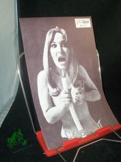 Nr. 5777, September 1970, G�nsehaut