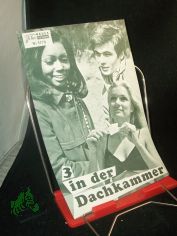 Nr. 5770, September 1970, 3 in der Dachkammer