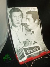 Nr. 5761, September 1970, Borsalino