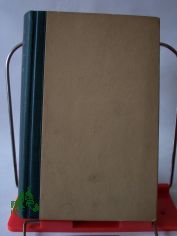 Schicksal und Wunder / Achim von Arnim