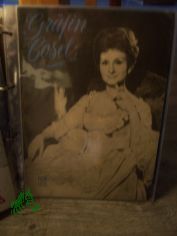 61/69 Gr�fin Cosel